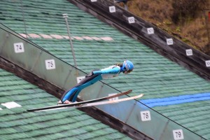 Alpen Cup Salto24092017_141